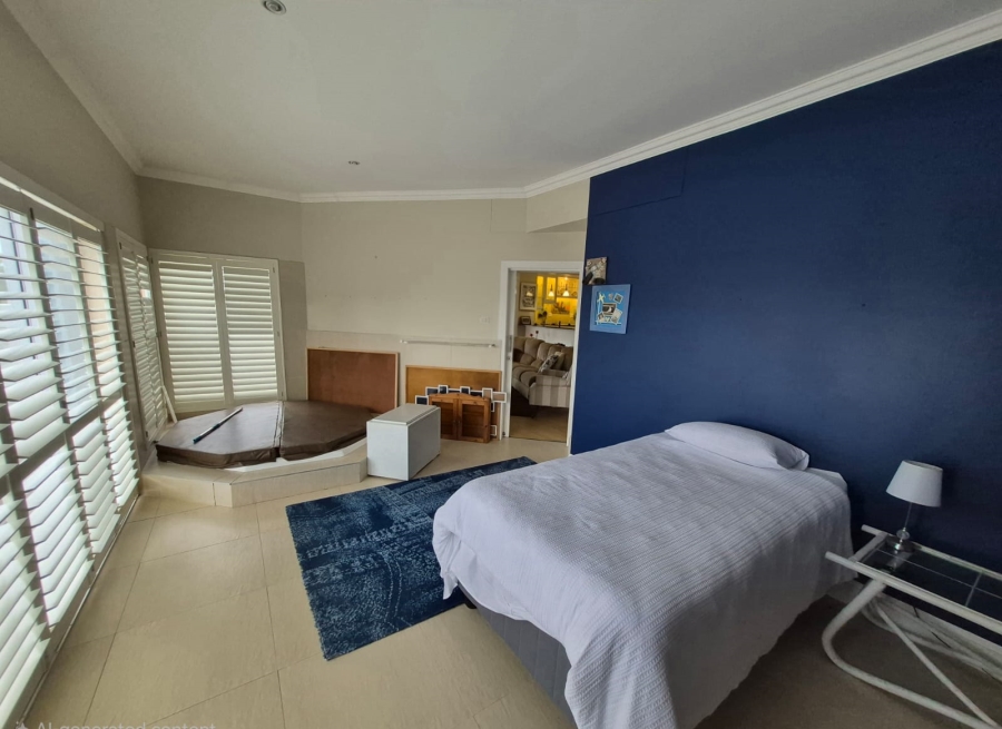 3 Bedroom Property for Sale in Boggomsbaai Western Cape